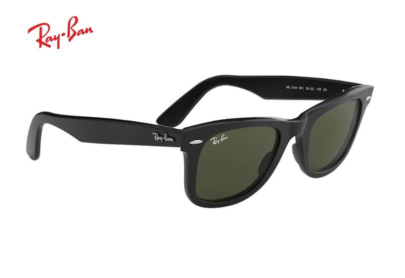 2140 ray ban
